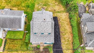 16 Gordon Street, Aberdeen, NJ 07721