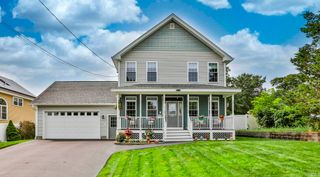 251 Villa Street, Manchester, NH 03103