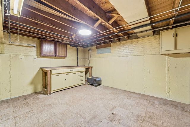 9300 Lorel Avenue, Skokie, IL 60077