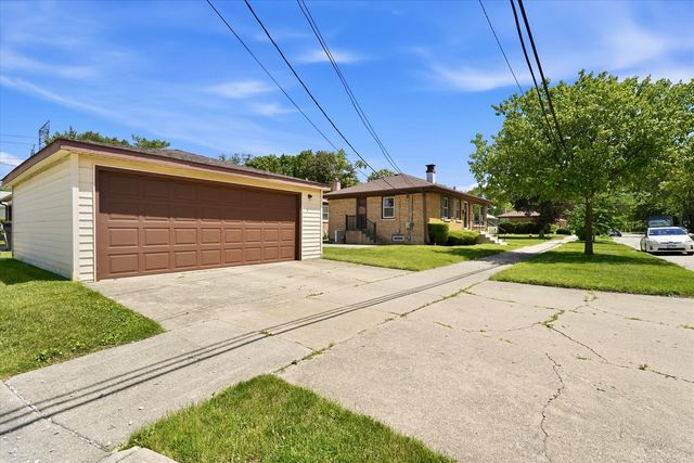 9300 Lorel Avenue, Skokie, IL 60077