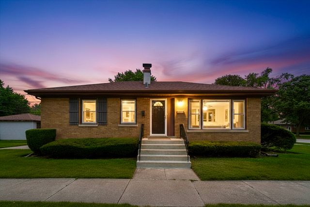 9300 Lorel Avenue, Skokie, IL 60077