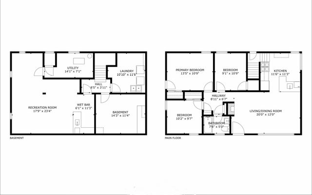 9300 Lorel Avenue, Skokie, IL 60077