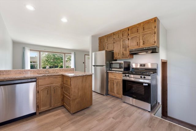 9300 Lorel Avenue, Skokie, IL 60077