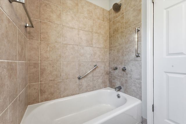 9300 Lorel Avenue, Skokie, IL 60077