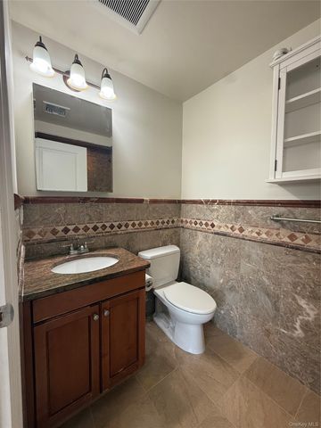 45-47 Spring Street 3C, Ossining, NY 10562