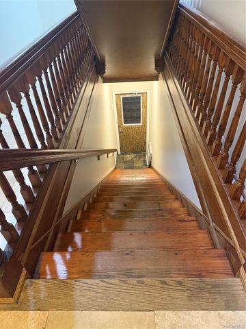 45-47 Spring Street 3C, Ossining, NY 10562
