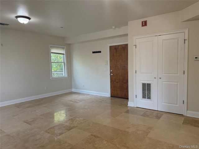 45-47 Spring Street 3C, Ossining, NY 10562