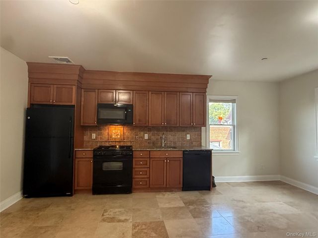 45-47 Spring Street 3C, Ossining, NY 10562