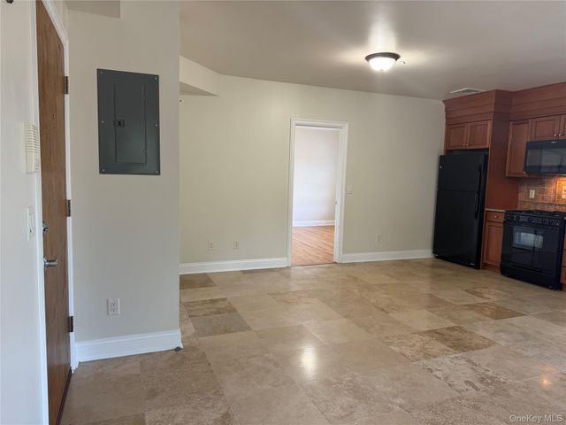45-47 Spring Street 3C, Ossining, NY 10562