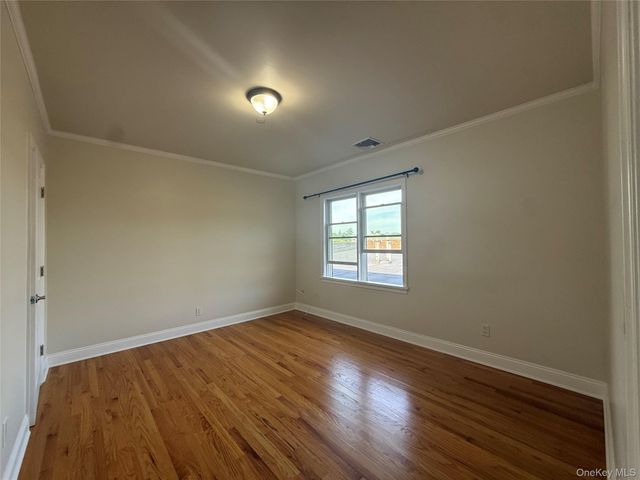 45-47 Spring Street 3C, Ossining, NY 10562