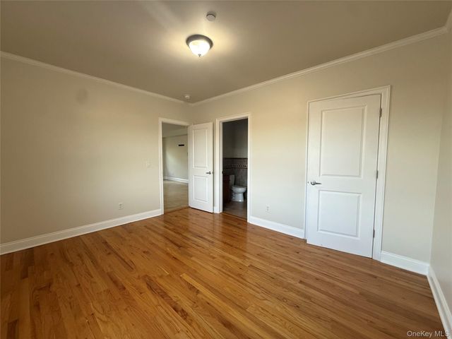 45-47 Spring Street 3C, Ossining, NY 10562