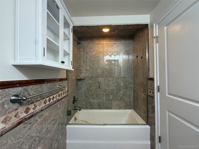 45-47 Spring Street 3C, Ossining, NY 10562