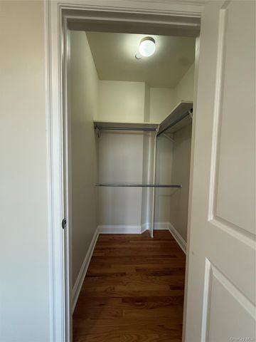 45-47 Spring Street 3C, Ossining, NY 10562