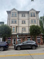 45-47 Spring Street 3C, Ossining, NY 10562