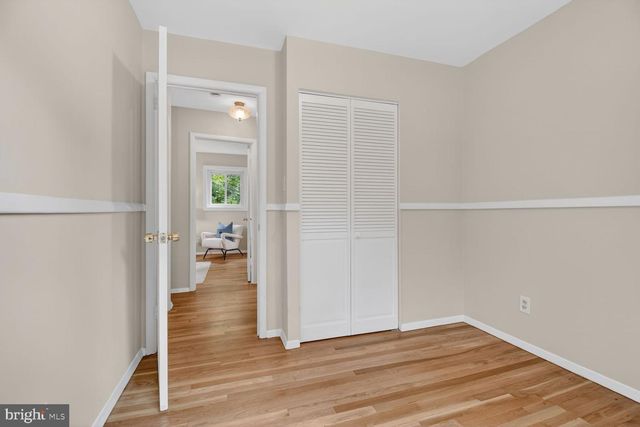 4401 FERRARA DR, Silver Spring, MD 20906