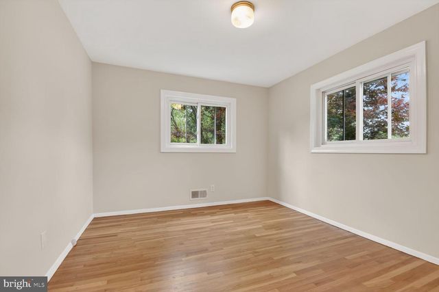 4401 FERRARA DR, Silver Spring, MD 20906