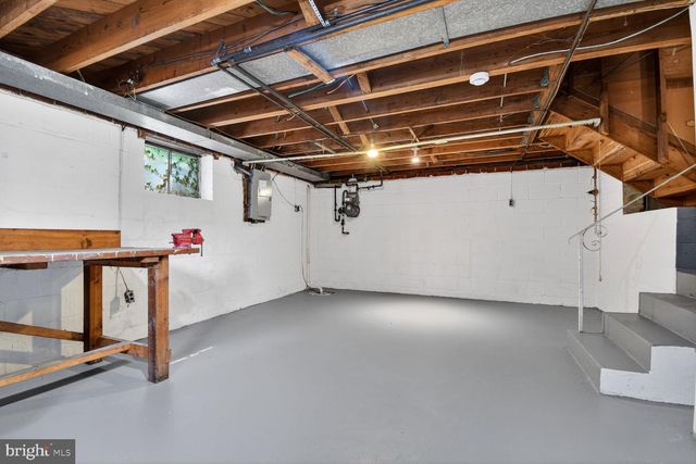 4401 FERRARA DR, Silver Spring, MD 20906