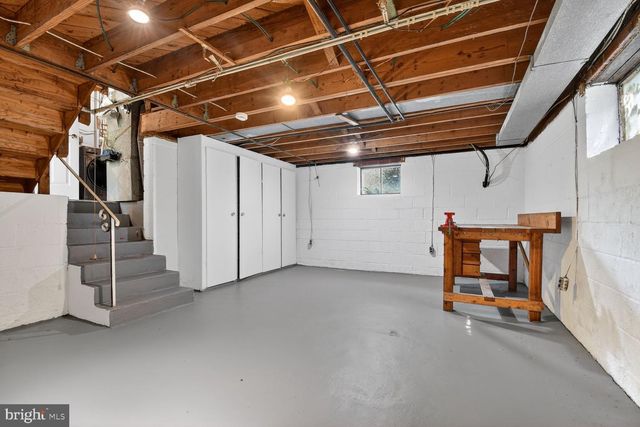 4401 FERRARA DR, Silver Spring, MD 20906