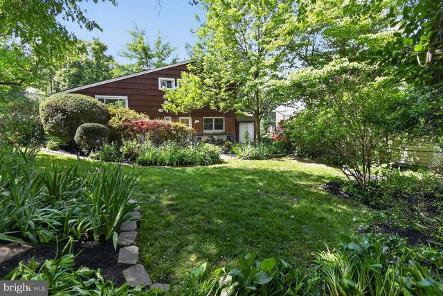 4401 FERRARA DR, Silver Spring, MD 20906
