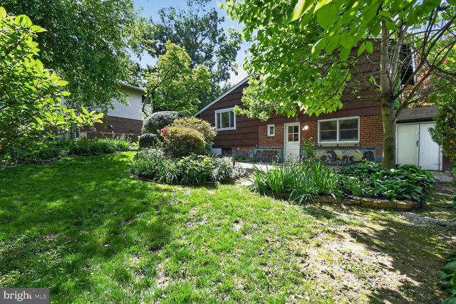4401 FERRARA DR, Silver Spring, MD 20906