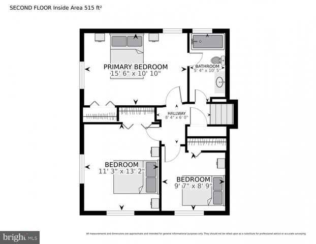 4401 FERRARA DR, Silver Spring, MD 20906