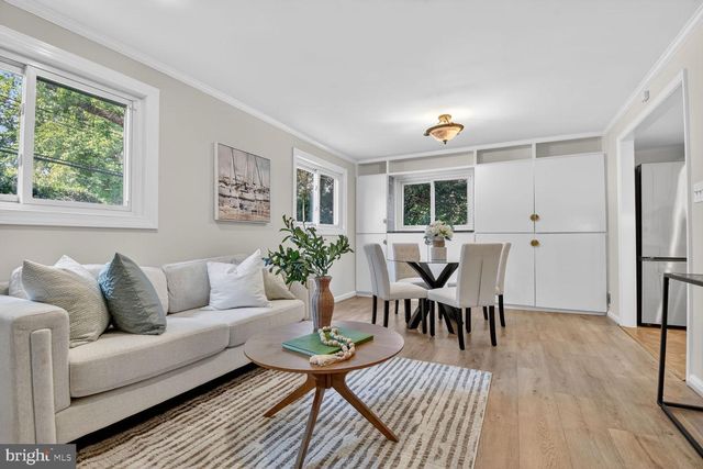 4401 FERRARA DR, Silver Spring, MD 20906
