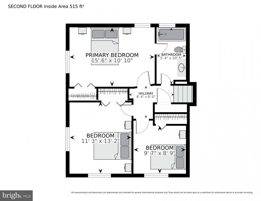 Image 32 of property listing at 4401 FERRARA DR, Silver Spring, MD 20906
