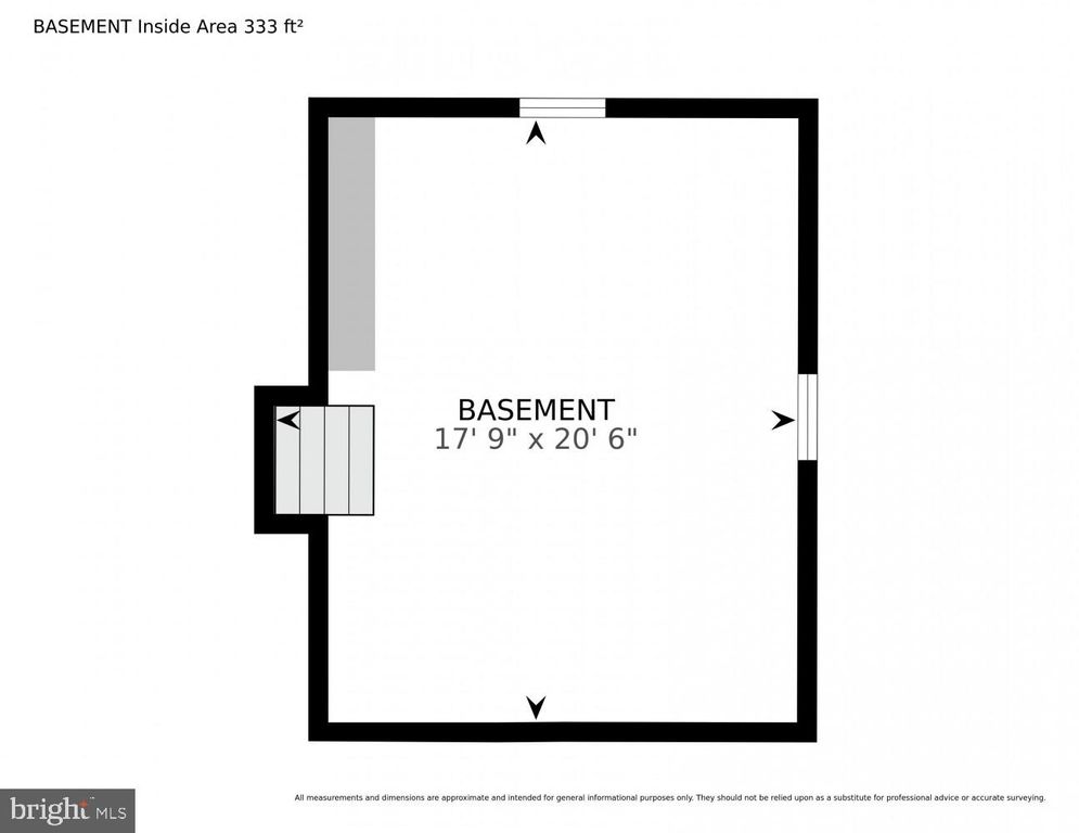 Image 35 of property listing at 4401 FERRARA DR, Silver Spring, MD 20906