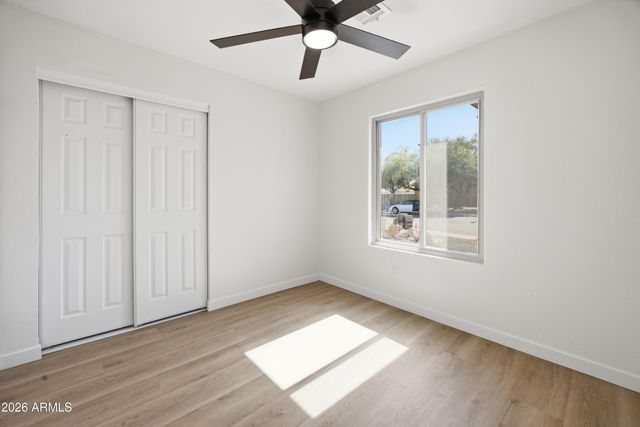 619 N SUN MEADOWS Avenue, Chandler, AZ 85226