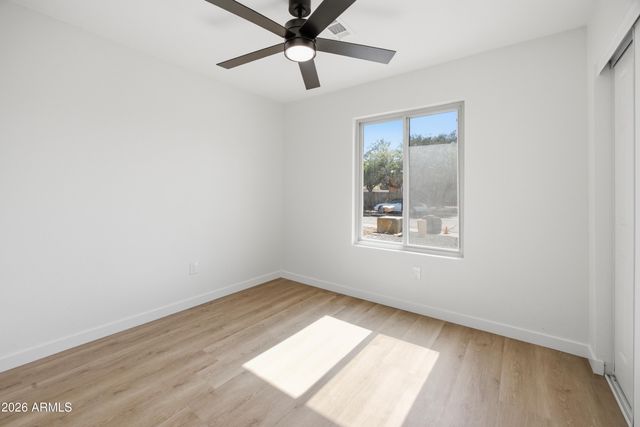 619 N SUN MEADOWS Avenue, Chandler, AZ 85226