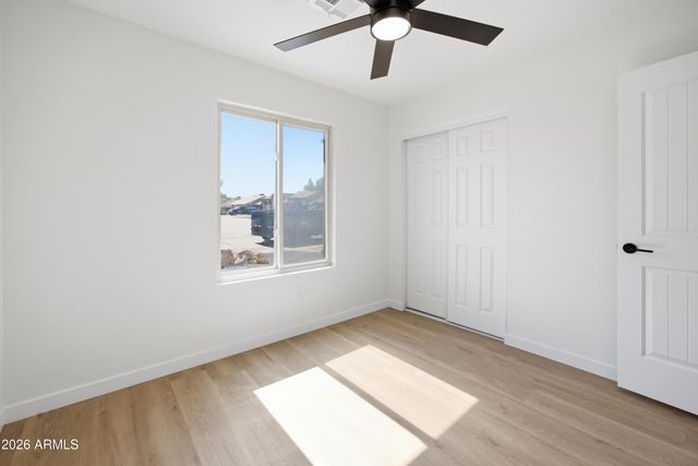 619 N SUN MEADOWS Avenue, Chandler, AZ 85226