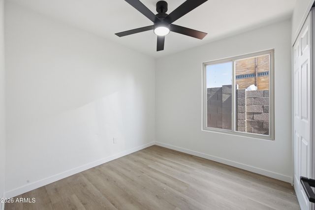 619 N SUN MEADOWS Avenue, Chandler, AZ 85226