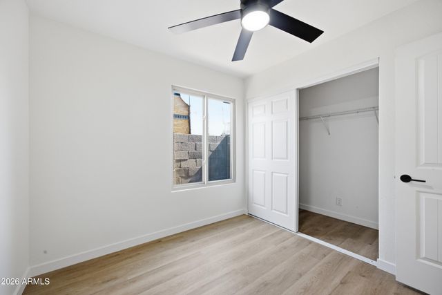 619 N SUN MEADOWS Avenue, Chandler, AZ 85226