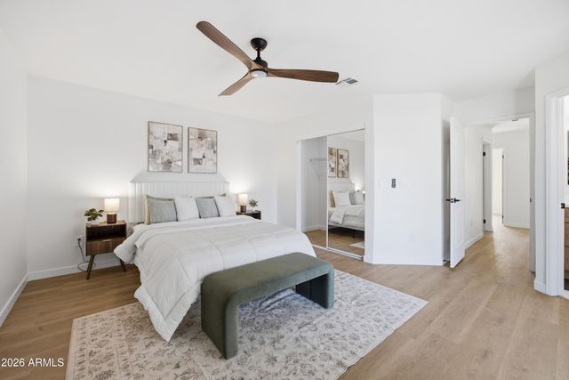 619 N SUN MEADOWS Avenue, Chandler, AZ 85226
