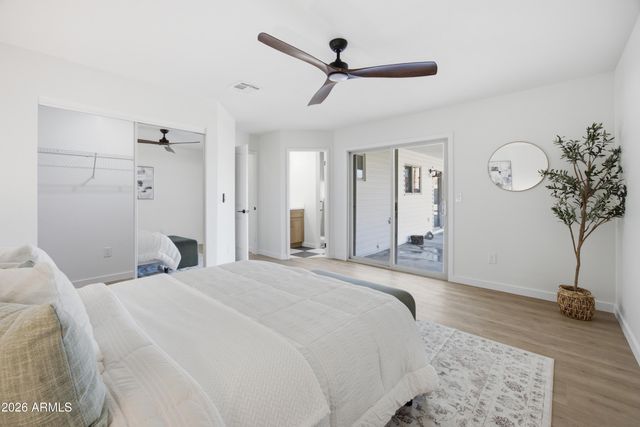 619 N SUN MEADOWS Avenue, Chandler, AZ 85226