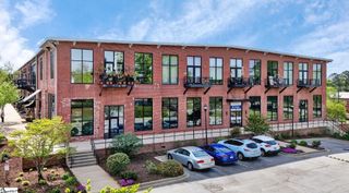 300 South Street # 230, Simpsonville, SC 29681