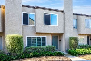 10793 Onyx Court, Fountain Valley, CA 92708