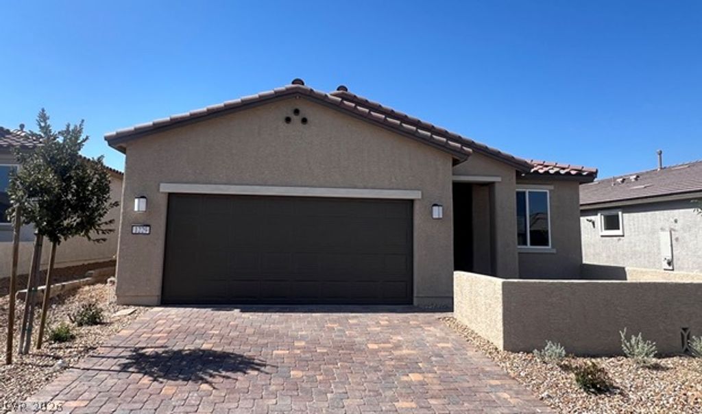 1225 Desert Halo Drive, Henderson, NV 89015 — photo 2