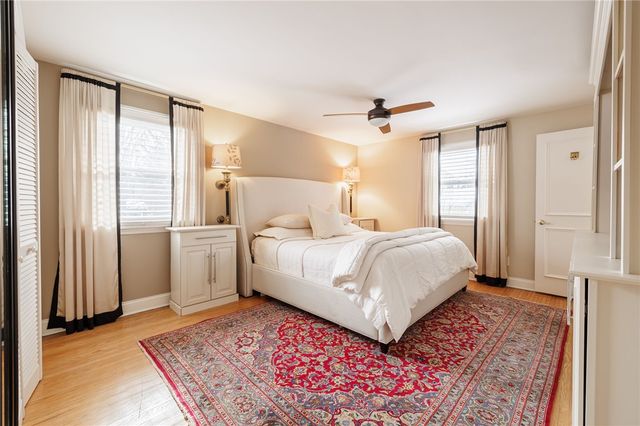 9 Bromley Road, Pittsford, NY 14534