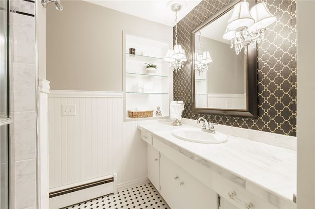 9 Bromley Road, Pittsford, NY 14534