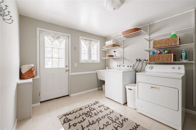 9 Bromley Road, Pittsford, NY 14534