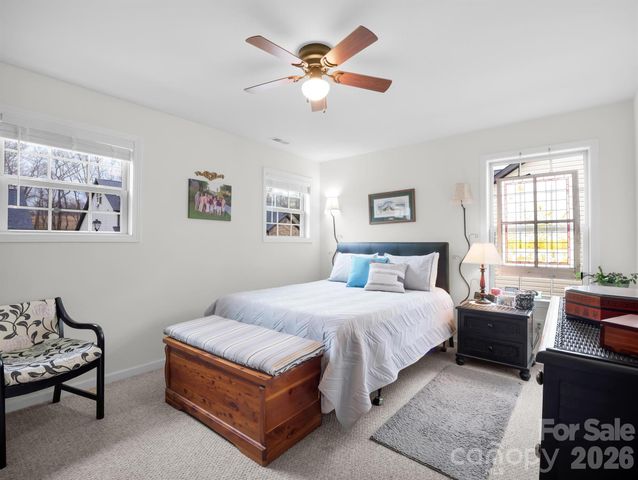 8 Mallard Run Drive, Arden, NC 28704