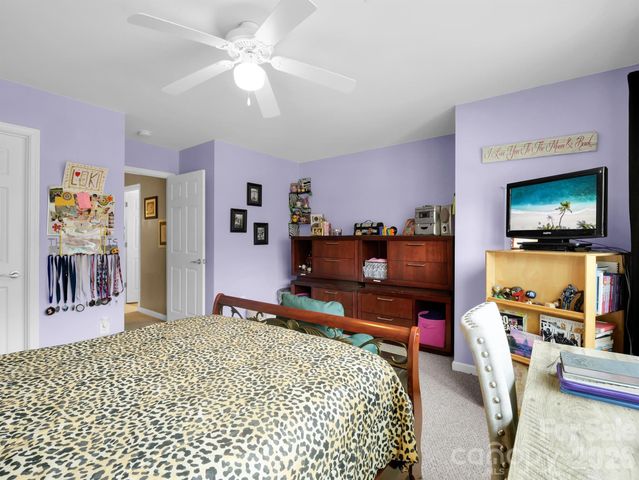 8 Mallard Run Drive, Arden, NC 28704
