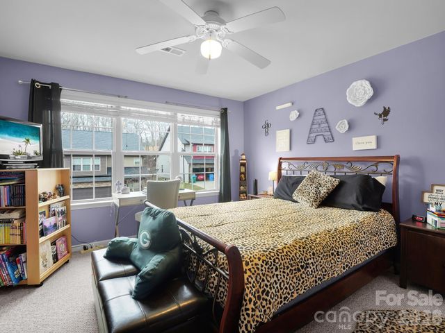8 Mallard Run Drive, Arden, NC 28704