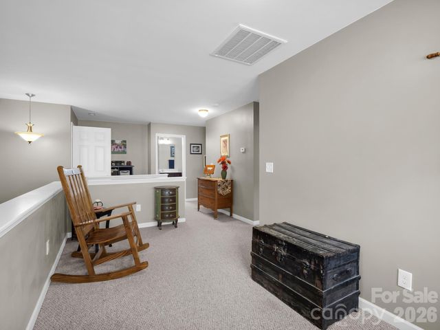 8 Mallard Run Drive, Arden, NC 28704