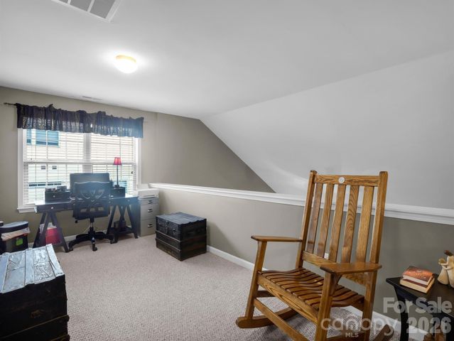 8 Mallard Run Drive, Arden, NC 28704