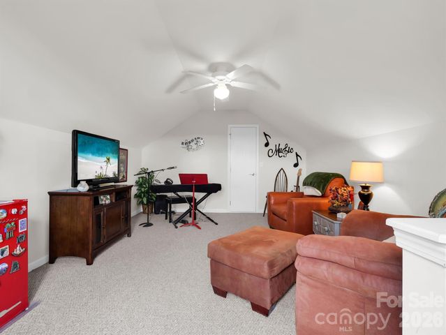8 Mallard Run Drive, Arden, NC 28704