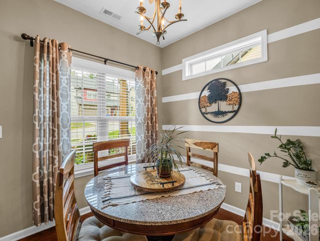 8 Mallard Run Drive, Arden, NC 28704