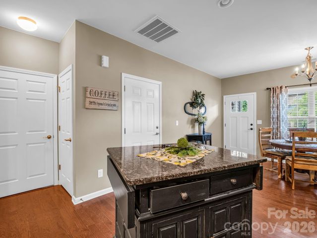 8 Mallard Run Drive, Arden, NC 28704