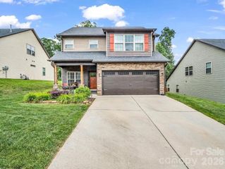8 Mallard Run Drive, Arden, NC 28704